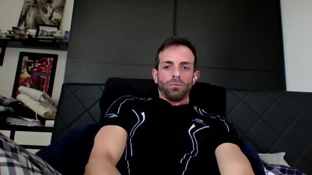 Oxigen90 31-12-2025 Recorded Video fuckme