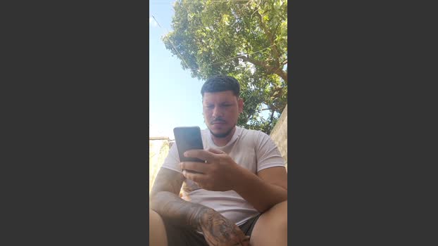 PELAHKWEEDMAN 30-12-2025 Recorded Video nude