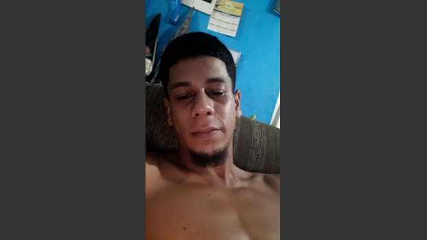 PadeiroSafadao 31-12-2025 Recorded Video bigcock