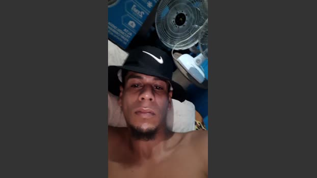PadeiroSafadao 31-12-2025 Recorded Video moan