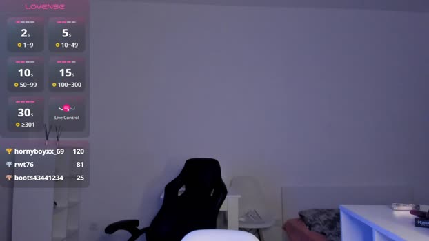 Paul_Rolex 30-12-2025 Recorded Video striptease