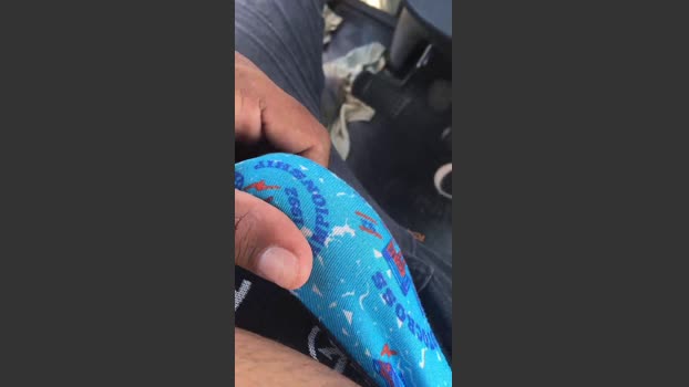 Paulosilva098 30-12-2025 Recorded Video squirt