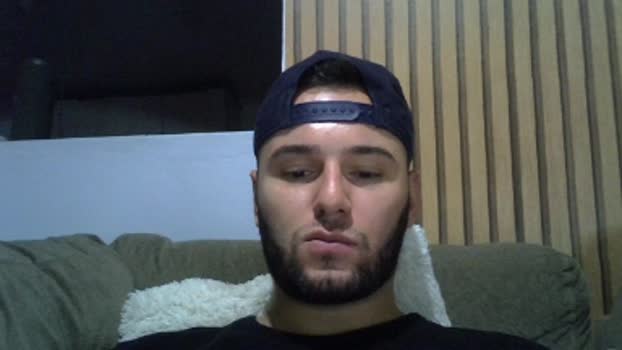Piazaocwbbb 31-12-2025 Recorded Video jerkoff