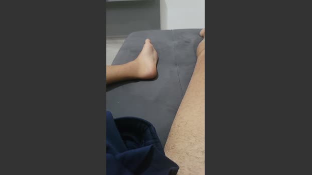 Pirocao21ani 30-12-2025 Recorded Video fuck