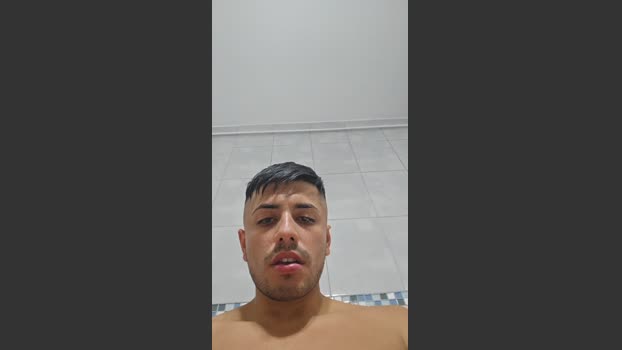 Podgab 31-12-2025 Recorded Video fingering