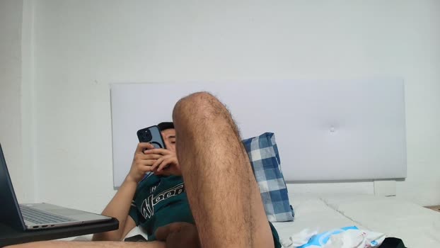 Ppr001 30-12-2025 Recorded Video bj-dildo