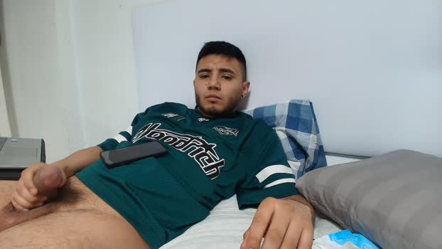 Ppr001 30-12-2025 Recorded Video bj-dildo