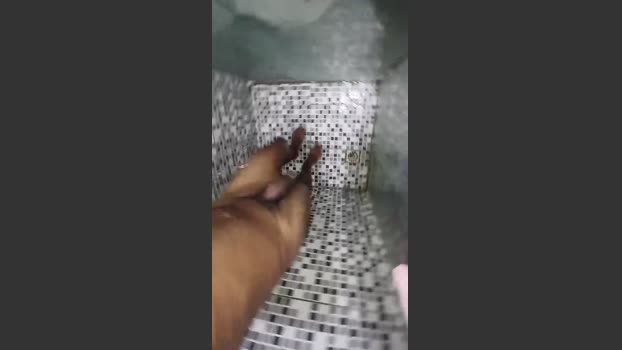 Pretao20cm 31-12-2025 Recorded Video naughty