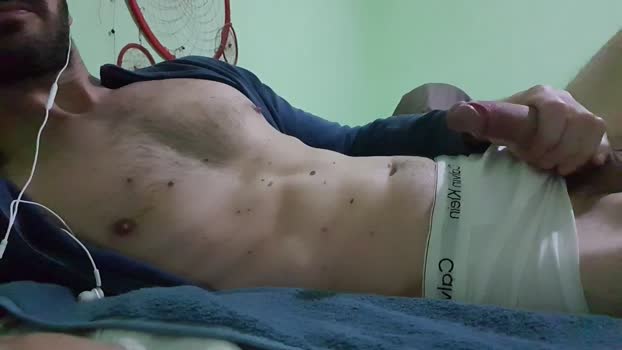 Renezelwegher24 30-12-2025 Recorded Video kinky