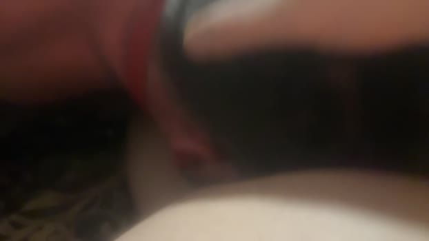 Retoke888 31-12-2025 Recorded Video beautiful