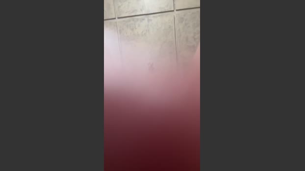 Retoke888 31-12-2025 Recorded Video naked
