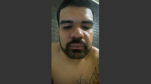 Roubacena 31-12-2025 Recorded Video beautiful