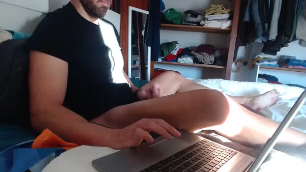 Sam_the_same 30-12-2025 Recorded Video skinny