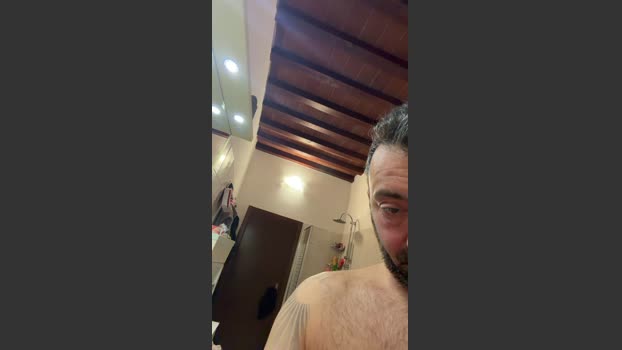 Semplic8 30-12-2025 Recorded Video moan