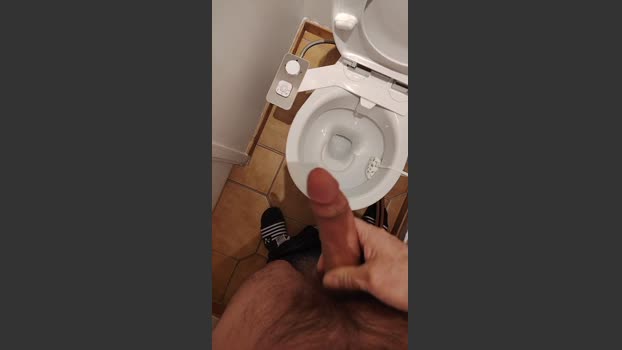 Sentimen 31-12-2025 Recorded Video blowjob