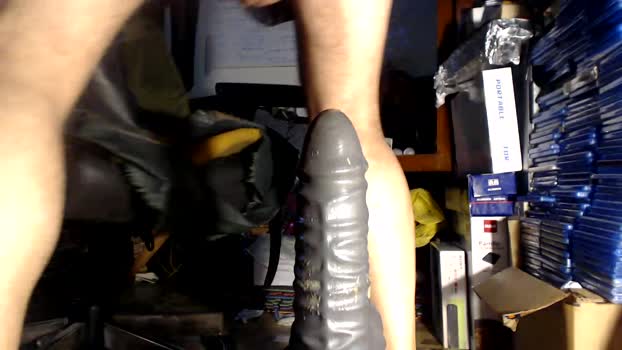 Sexoextremoo 31-12-2025 Recorded Video Ass