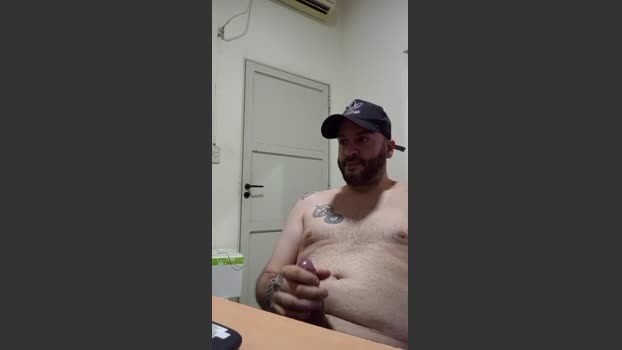 Shingroth 31-12-2025 Recorded Video ass