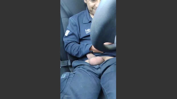Skin1986xx 30-12-2025 Recorded Video jerkoff