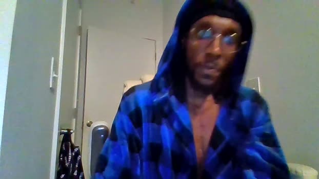 Slimma85 31-12-2025 Recorded Video playtime