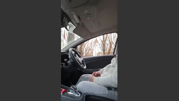 Socke72 31-12-2025 Recorded Video fuckass