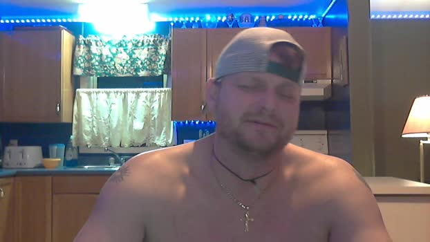 Steamjocky777 31-12-2025 Recorded Video jerkoff