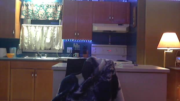 Steamjocky777 31-12-2025 Recorded Video fuck