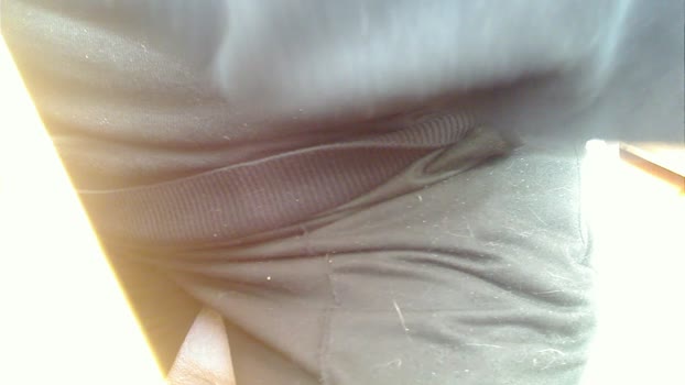 Strolchibaer 31-12-2025 Recorded Video blowjob