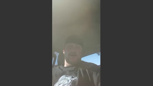 TattedRhino69 30-12-2025 Recorded Video playtime