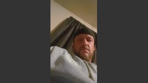 TattedRhino69 31-12-2025 Recorded Video kink
