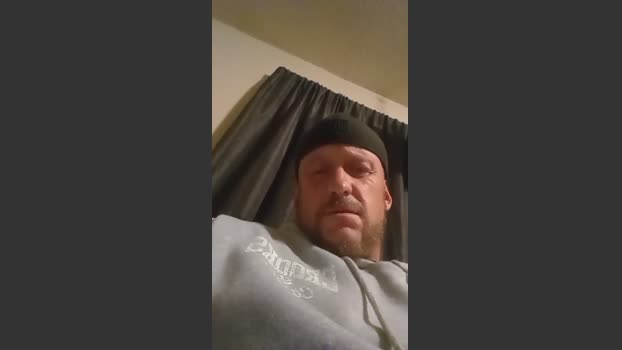 TattedRhino69 31-12-2025 Recorded Video sexybody