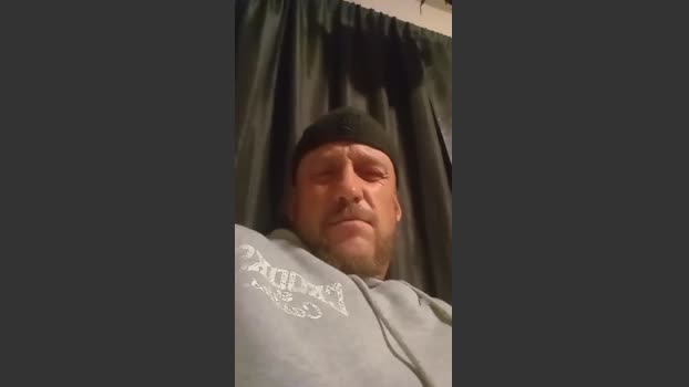 TattedRhino69 31-12-2025 Recorded Video fuckhard
