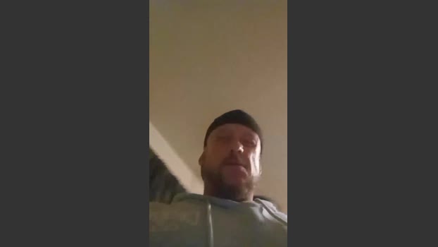 TattedRhino69 31-12-2025 Recorded Video blowjob