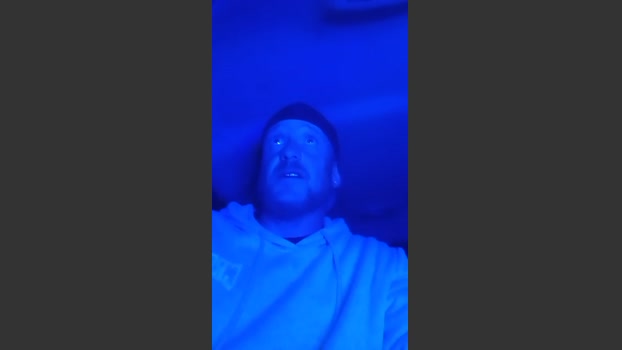 TattedRhino69 31-12-2025 Recorded Video suck