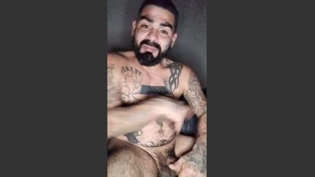 Tattoo5054 31-12-2025 Recorded Video natural