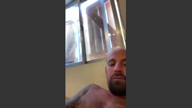 Tdiego 30-12-2025 Recorded Video deepthroat