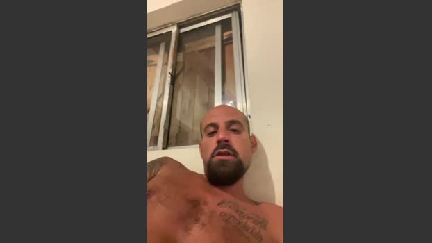 Tdiego 31-12-2025 Recorded Video sexy
