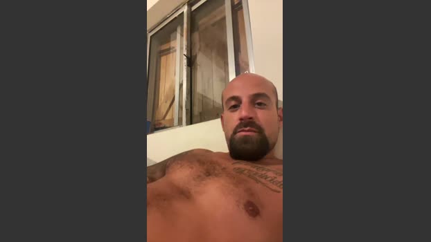 Tdiego 31-12-2025 Recorded Video ass