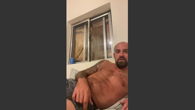 Tdiego 31-12-2025 Recorded Video harddick