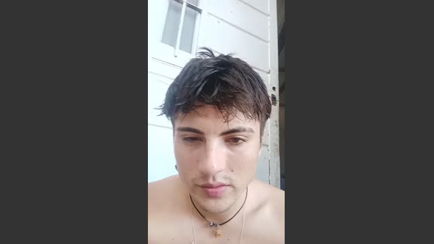 TheArBoy 30-12-2025 Recorded Video nasty