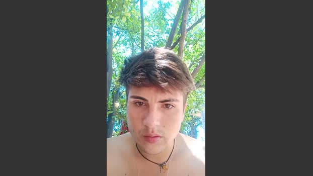 TheArBoy 30-12-2025 Recorded Video toys