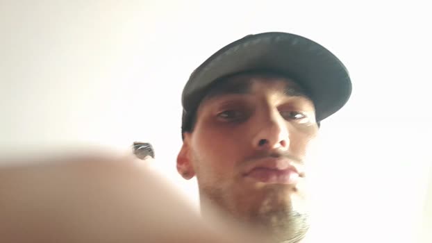 TheKingArg 30-12-2025 Recorded Video squirt