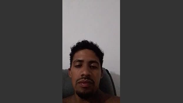 Threem232 31-12-2025 Recorded Video orgasm