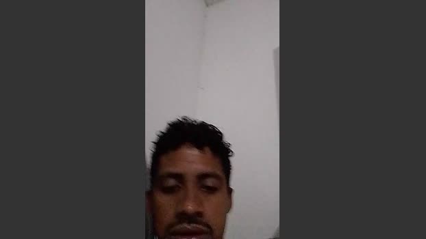 Threem232 31-12-2025 Recorded Video deepthroat