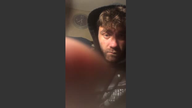 Thundersage25 31-12-2025 Recorded Video juicy