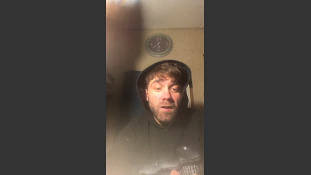 Thundersage25 31-12-2025 Recorded Video fuck