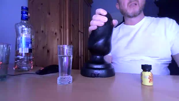 Tom_PP 30-12-2025 Recorded Video hardcock