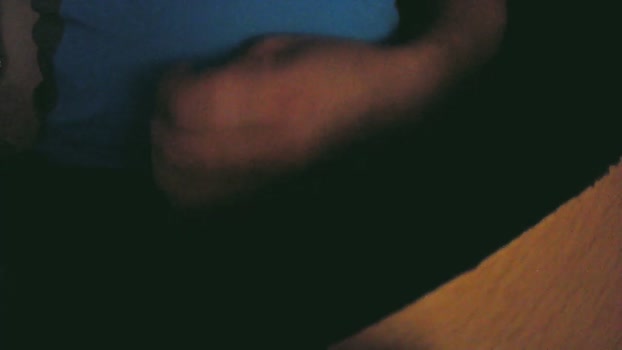 Tommmy_ 31-12-2025 Recorded Video lush