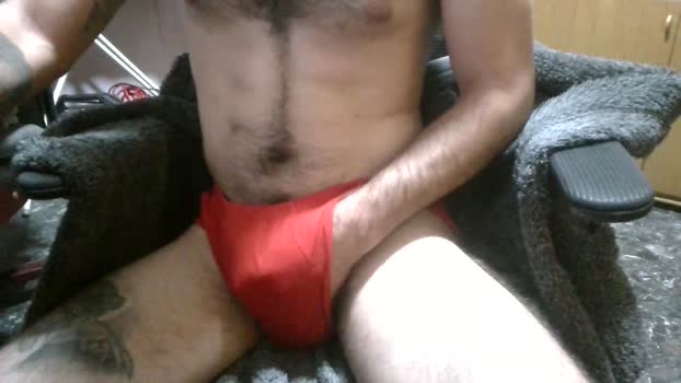 Tonytonychoppe 30-12-2025 Recorded Video hard