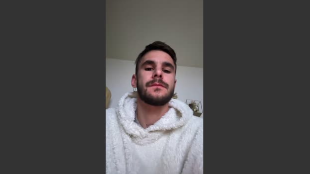 Twentytwo95 31-12-2025 Recorded Video sweet