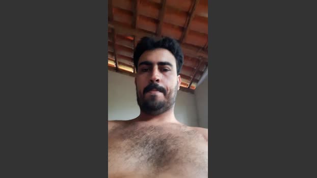 UrsoAdrodiziak 30-12-2025 Recorded Video love